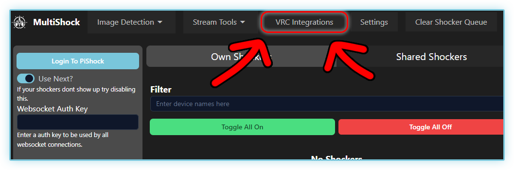 VRCIntegrations.png